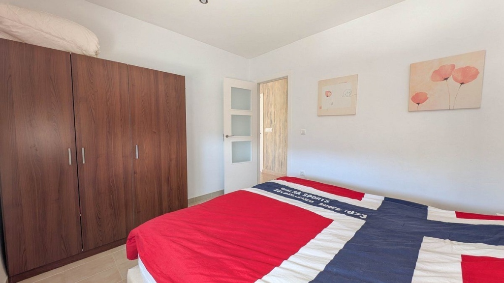5 bed casa / chalet in Calpe / Calp