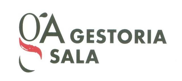 Gestoria Sala S.L.