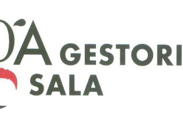 Gestoria Sala S.L.