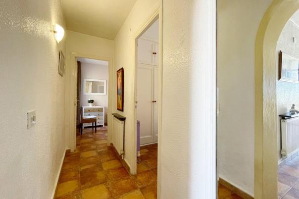 4 bed villas in Moraira