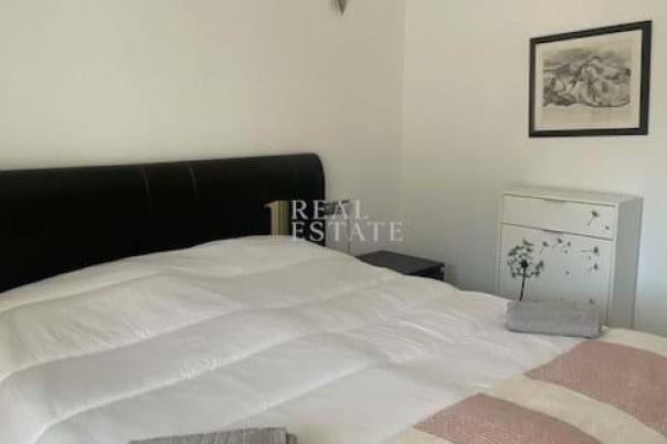 4 bed villa in Moraira