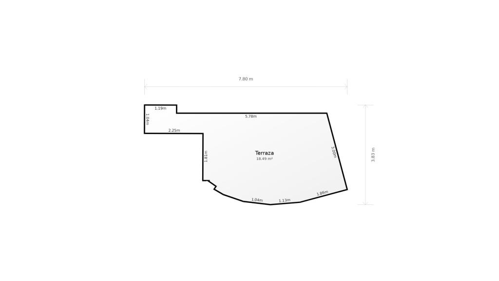 4 bed villas in Benissa