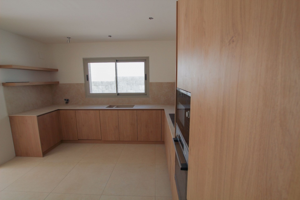 3 bed casa / chalet in Moraira