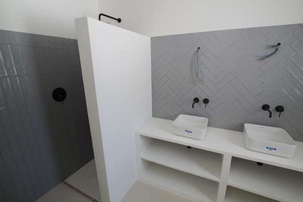 3 bed casa / chalet in Moraira