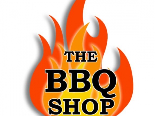 *NEW* BBQ recipes now available from The Barbecue Shop in Javea, Calpe & Torrevieja