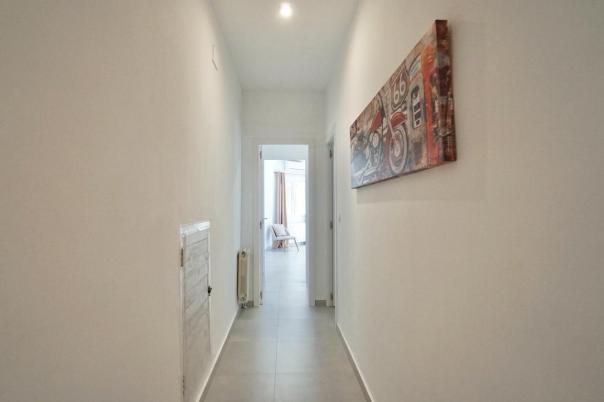 4 bed villas in Moraira