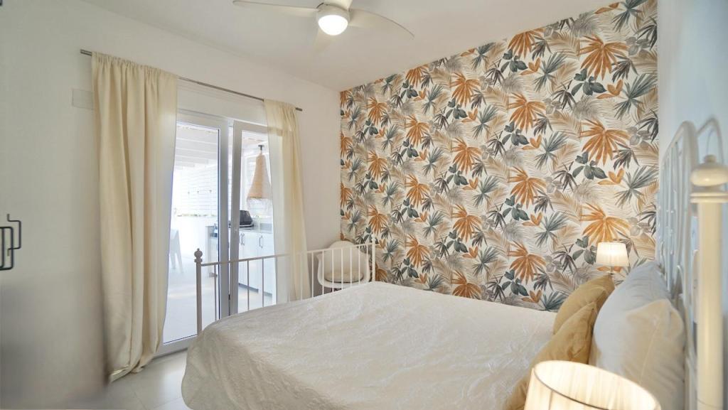 4 bed villas in Moraira