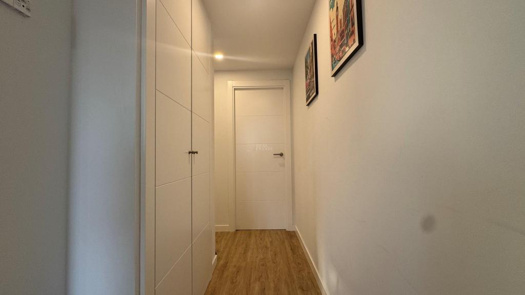 3 bed apartment in Alicante/Alacant