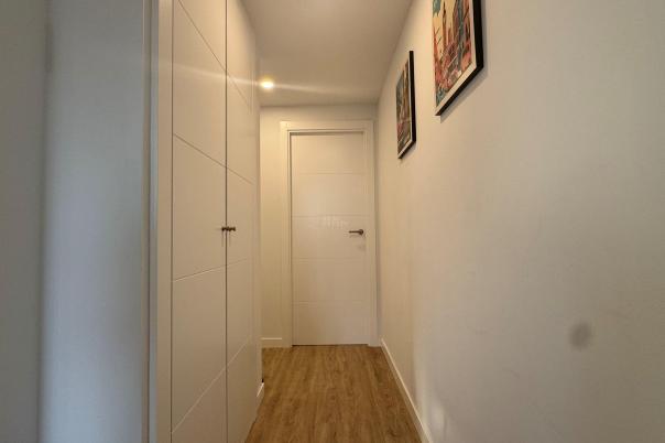 3 bed apartment in Alicante/Alacant