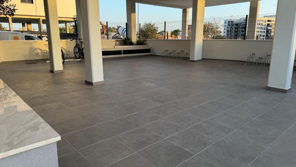 3 bed apartment in Alicante/Alacant