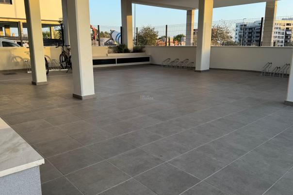 3 bed apartment in Alicante/Alacant