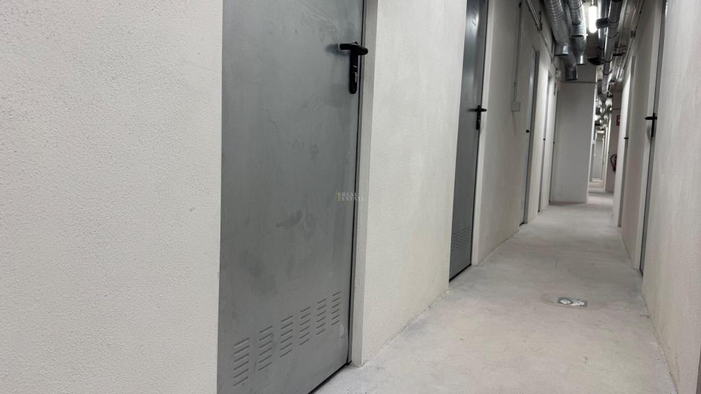 3 bed apartment in Alicante/Alacant