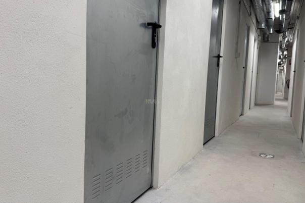 3 bed apartment in Alicante/Alacant