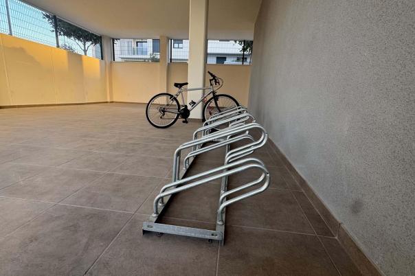 3 bed apartment in Alicante/Alacant