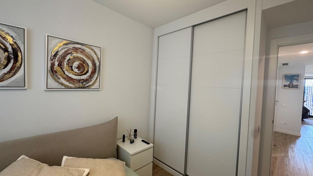 3 bed apartment in Alicante/Alacant