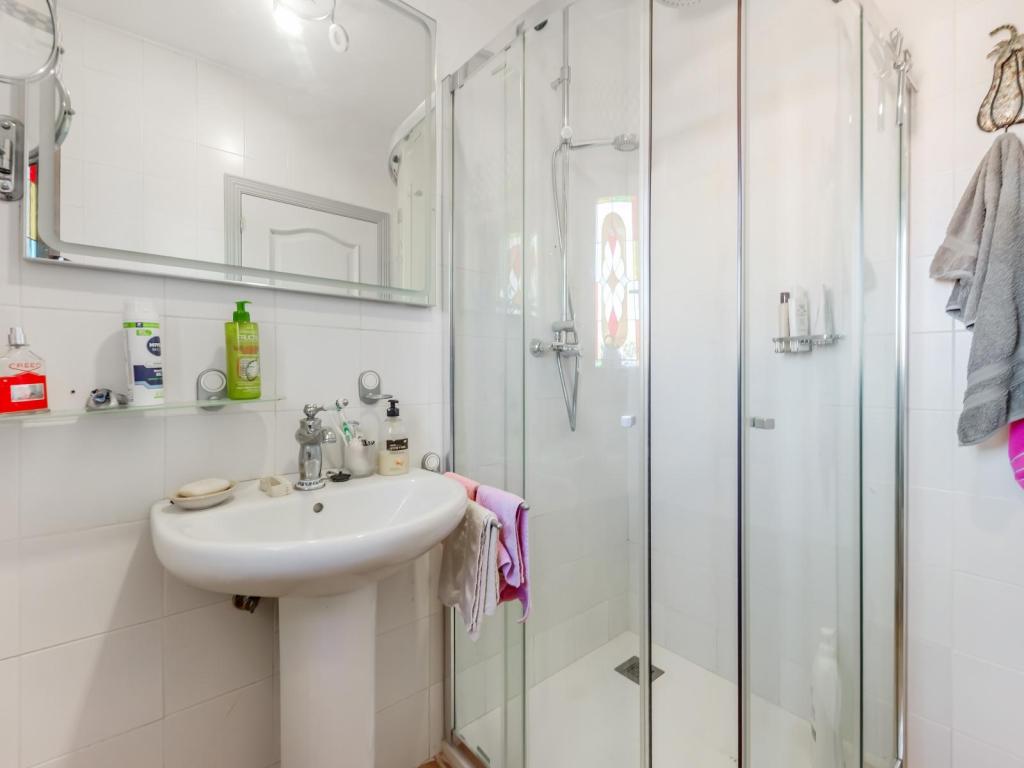 4 bed villas in Moraira