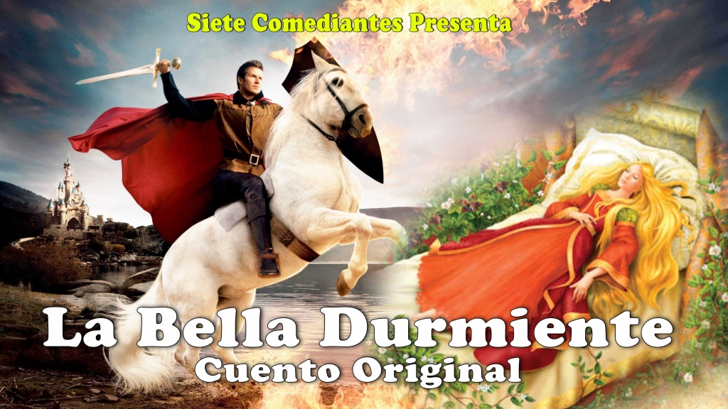 Dance & Theatre Performances: Casa de Cultura, Calpe