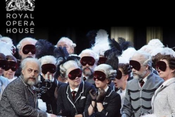 Dance & Theatre Performances: Casa de Cultura, Calpe