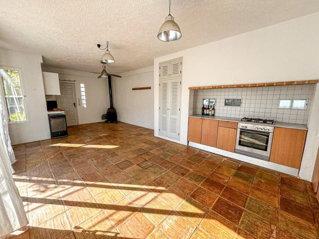 7 bed villa in Pedreguer