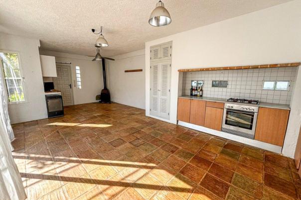 7 bed villa in Pedreguer