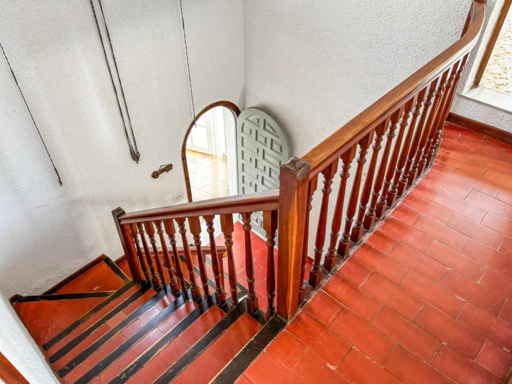 7 bed villa in Pedreguer