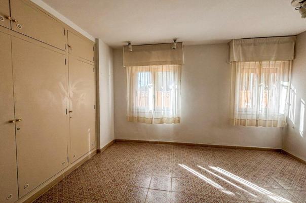 7 bed villa in Pedreguer