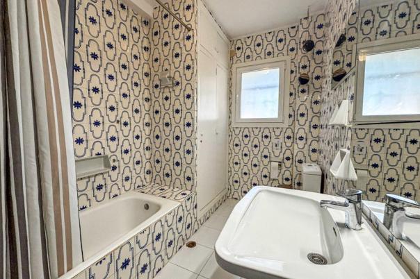 7 bed villa in Pedreguer