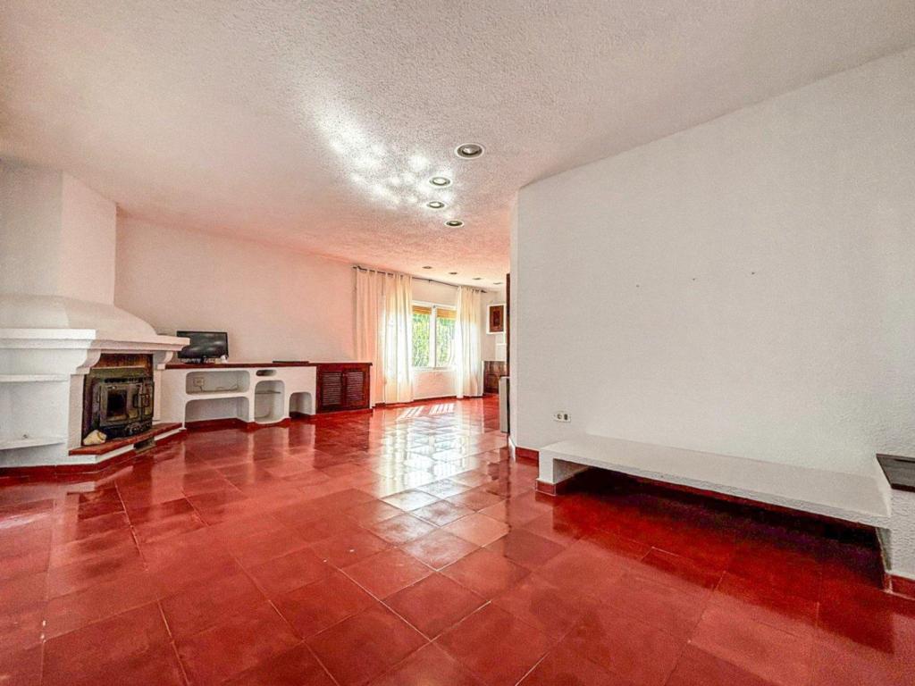 7 bed villa in Pedreguer