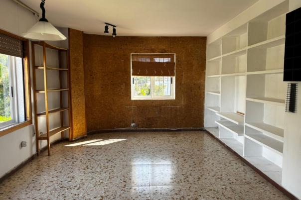 7 bed villa in Pedreguer