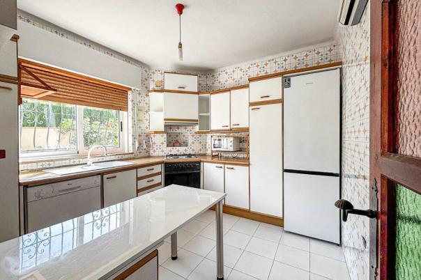 7 bed villa in Pedreguer