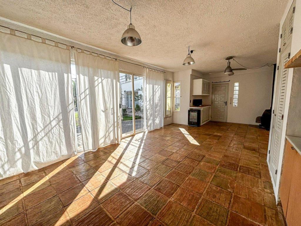 7 bed villa in Pedreguer