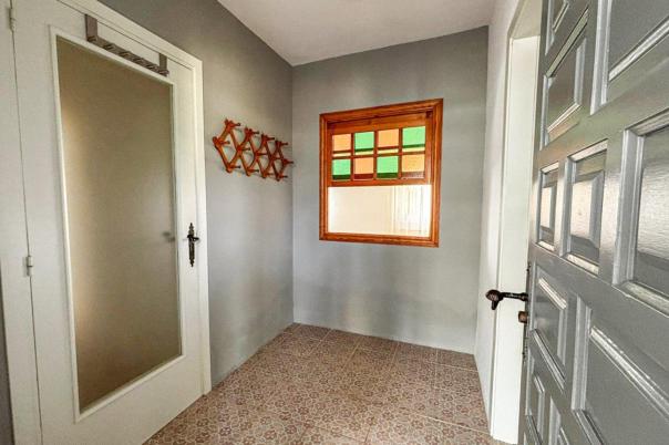 7 bed villa in Pedreguer
