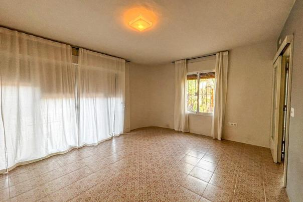 7 bed villa in Pedreguer