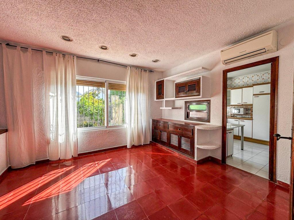 7 bed villa in Pedreguer