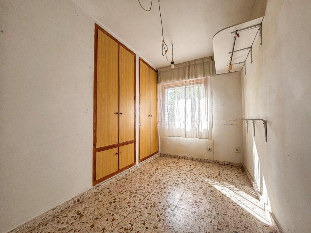 7 bed villa in Pedreguer