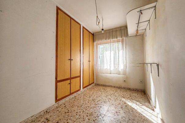 7 bed villa in Pedreguer