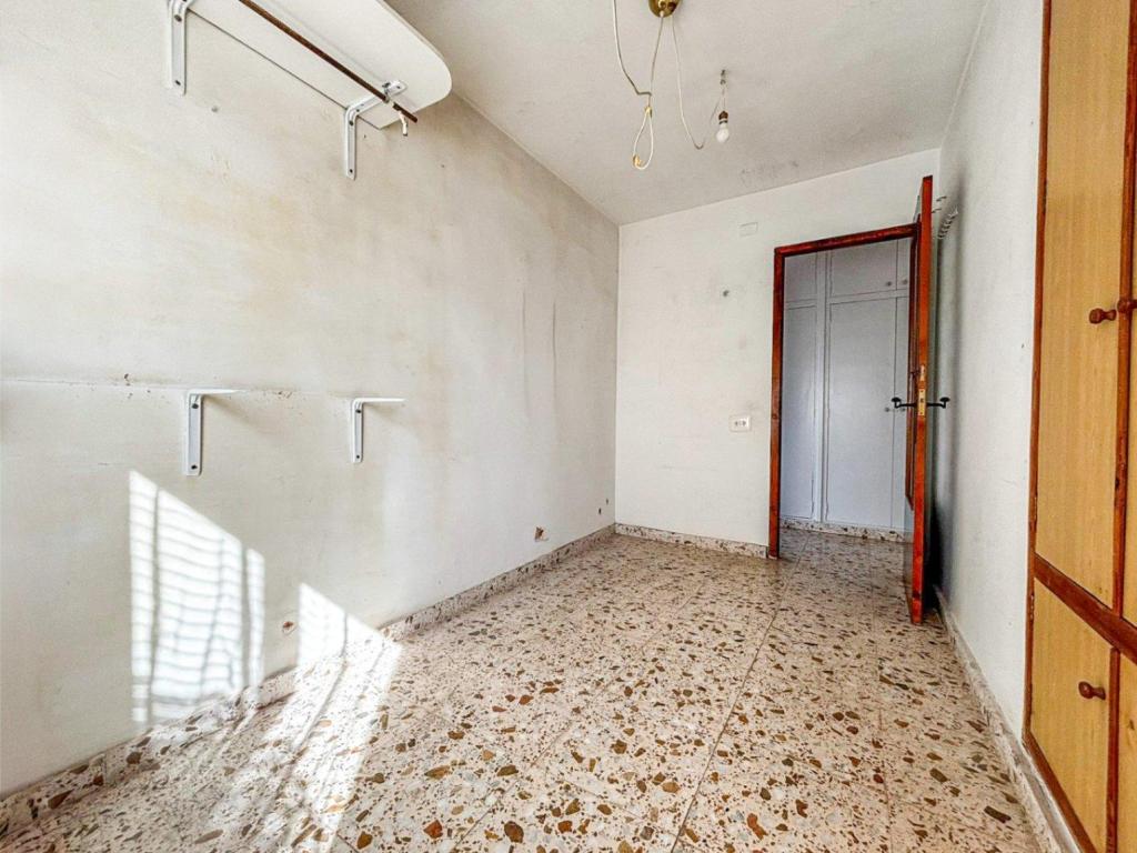 7 bed villa in Pedreguer