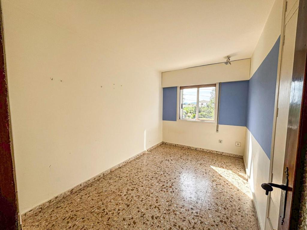 7 bed villa in Pedreguer