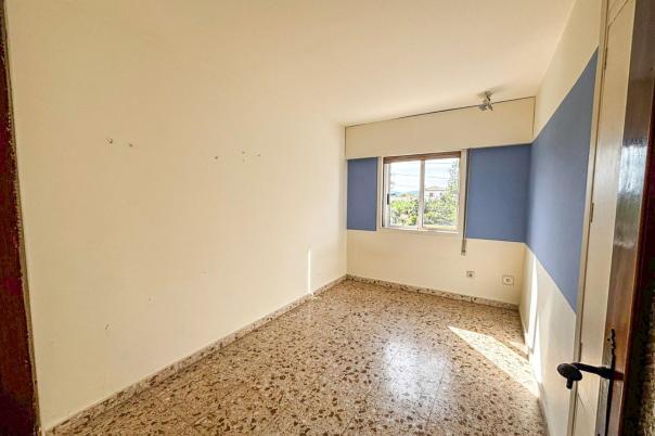 7 bed villa in Pedreguer
