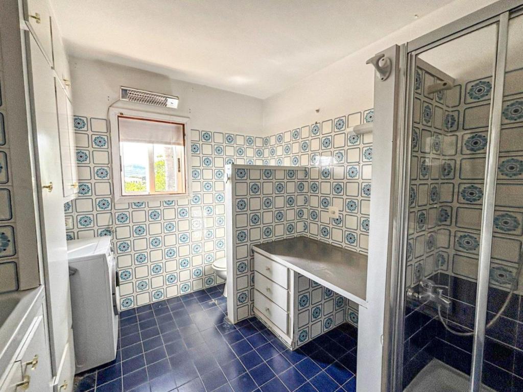 7 bed villa in Pedreguer