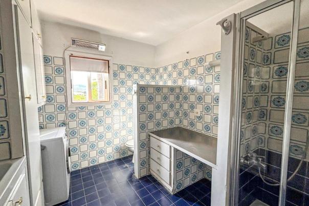 7 bed villa in Pedreguer