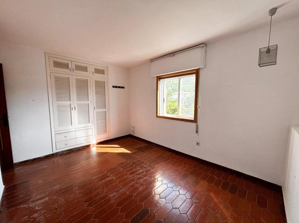 7 bed villa in Pedreguer