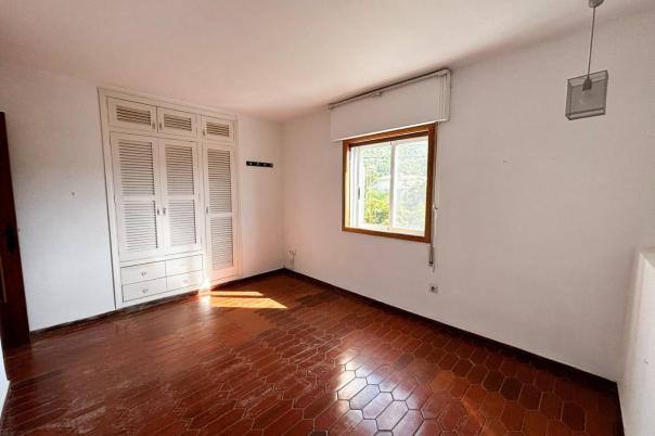 7 bed villa in Pedreguer