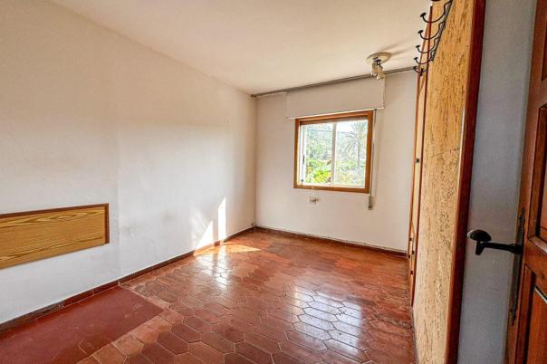 7 bed villa in Pedreguer