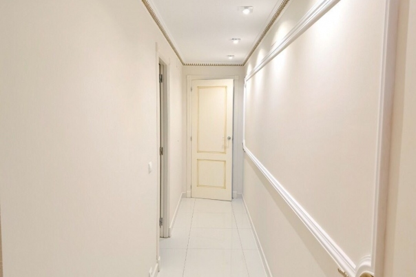 5 bed casa / chalet in Altea la Vella