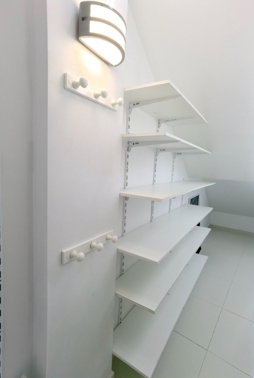 5 bed casa / chalet in Altea la Vella