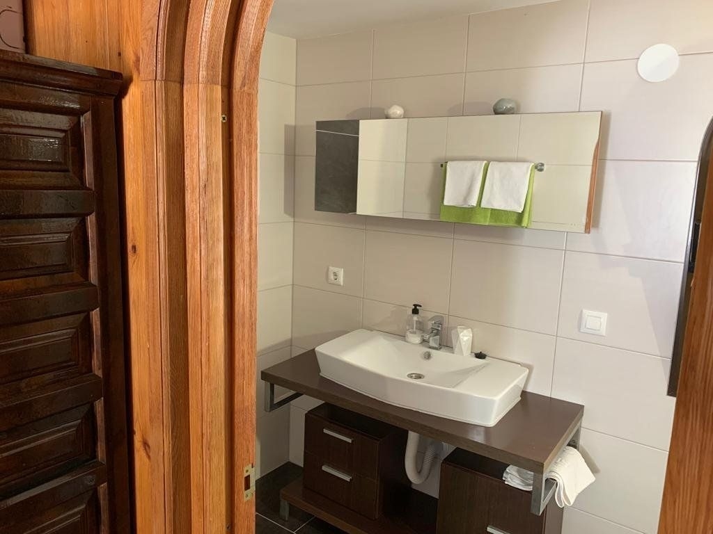 6 bed casa / chalet in Benissa