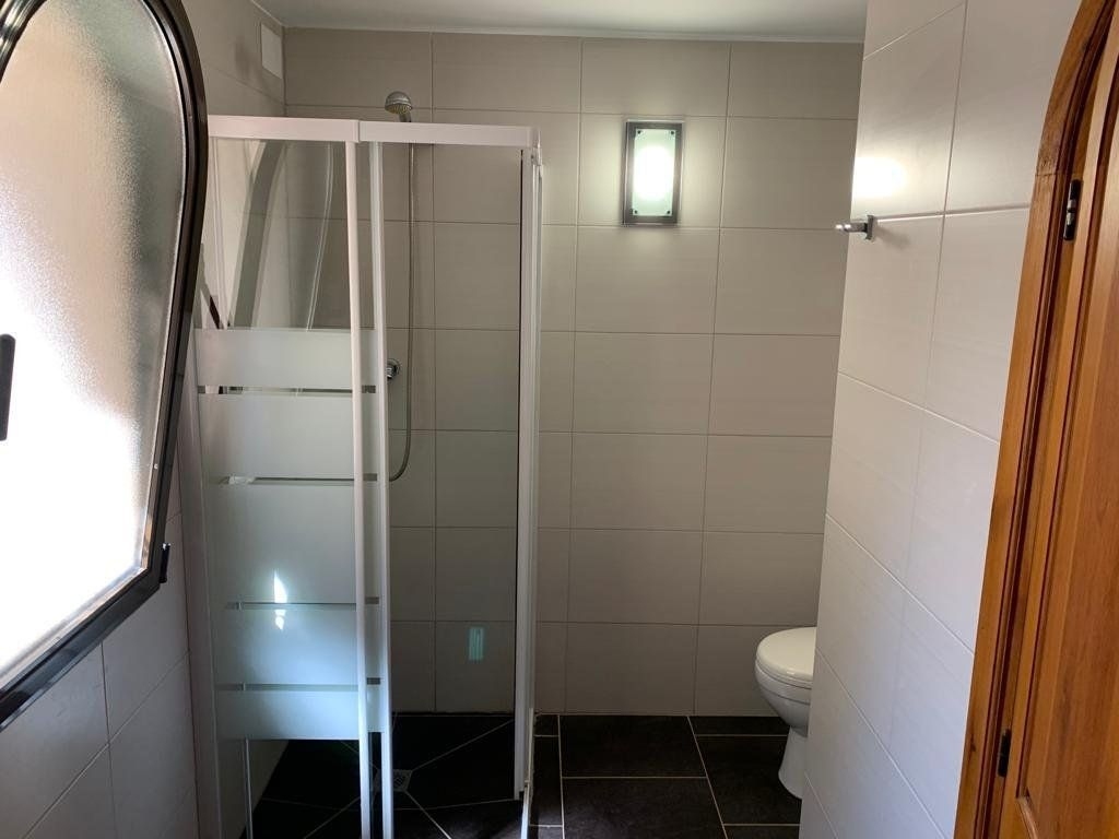 6 bed casa / chalet in Benissa