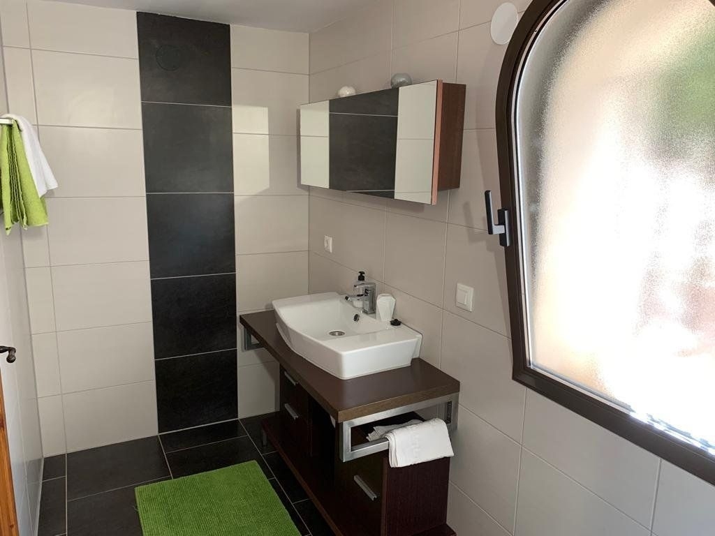6 bed casa / chalet in Benissa