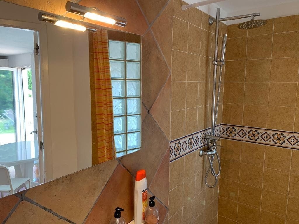 6 bed casa / chalet in Benissa